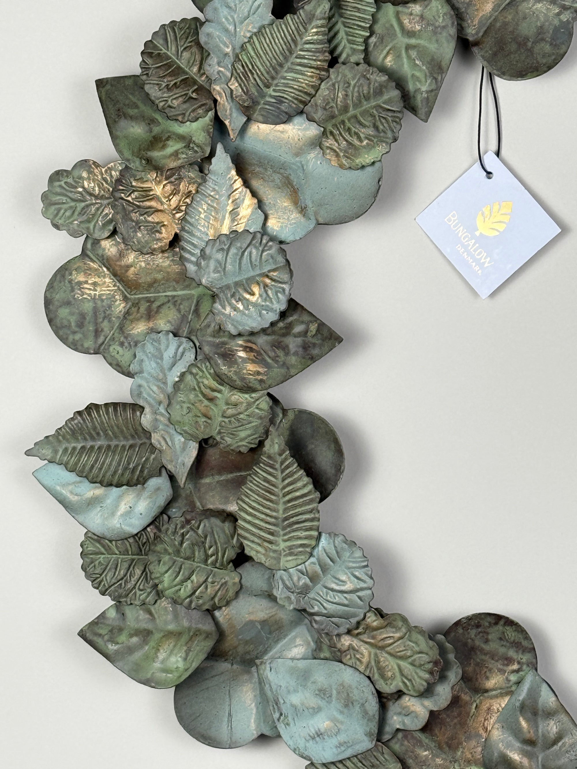 Krans Ming 50 cm