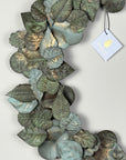 Krans Ming 50 cm