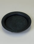Fat med kulfot 16 cm