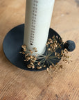 Kalenderljus Sand