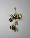 Mistel guld Stillenat