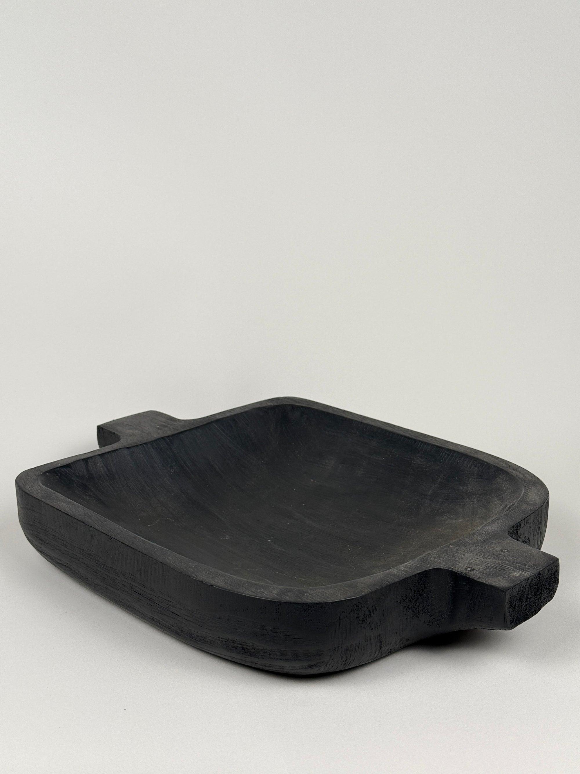 Mica Träfat