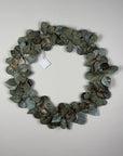 Krans Ming 50 cm