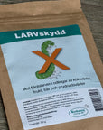 Larvskydd Turex Bacillus thuringiensis