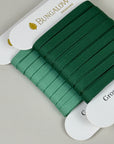 Ribbade Band Hunter S/2