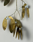 Mistel guld Stillenat