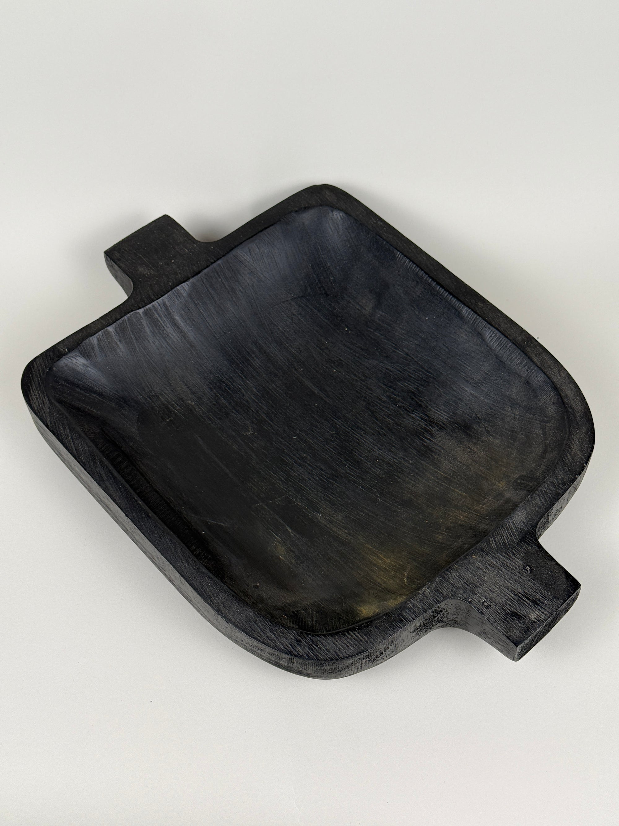 Mica Träfat