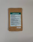 Larvskydd Turex Bacillus thuringiensis