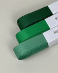 Ribbade Band Forrest S/3