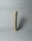 Kalenderljus Sand