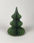 Honeycomb Pappersgran Noble Forest 20 cm