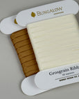 Ribbade Band Cashmere S/2