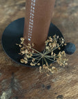 Kalenderljus Hazel