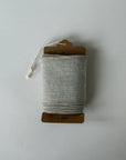Band Lin 8 cm Tine K