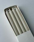 Taper Candles Tine K