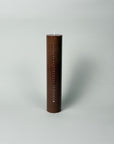 Kalenderljus Hazel