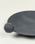 Ljusfat järn 13 cm