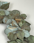 Krans Ming 50 cm