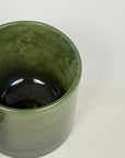Ljuslykta Nilla Skog 8 cm