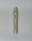 Kalenderljus Sand Ø2.2 cm