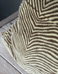 Kuddfodral Ezra 35x75 cm