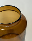 Vas Bronze