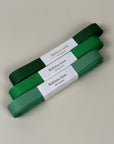 Ribbade Band Forrest S/3