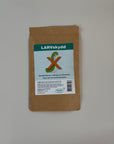Larvskydd Turex Bacillus thuringiensis