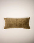 Kuddfodral Ezra 35x75 cm