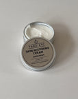Skin Restoring Cream Sage/Mint, Yard etc