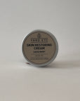 Skin Restoring Cream Sage/Mint, Yard etc