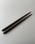 Ljus Grey Brown 2-pack