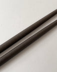 Ljus Grey Brown 2-pack