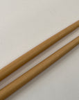 Ljus Golden Brown 2-pack