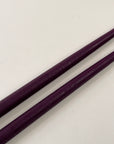 Ljus Plum 2-pack