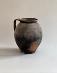 Urna 067