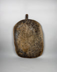 Brödbräda 158