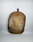 Brödbräda 158