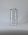 Glaskupa Cylinder