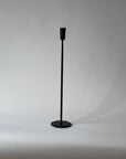 Ljusstake Ina 50 cm