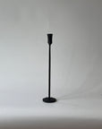 Ljusstake Ina 40 cm