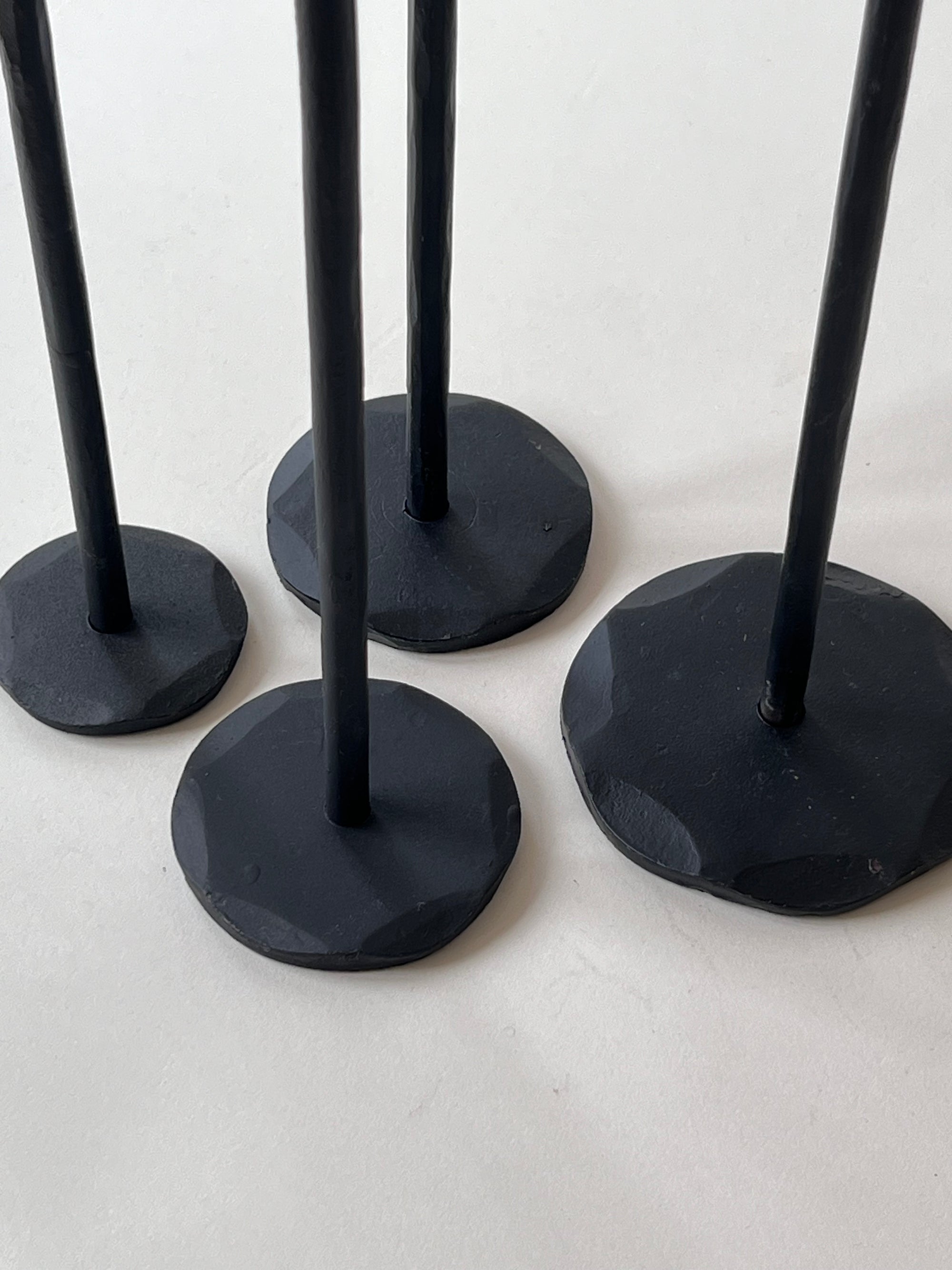 Ljusstake Ina 35 cm