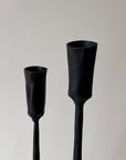 Ljusstake Ina 40 cm
