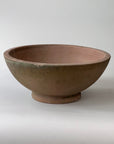 Skål Lera Ø 35 cm