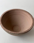 Skål Lera Ø 35 cm
