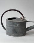 Vattenkanna zink 3.5 L 034
