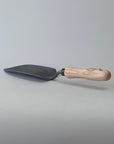 Planteringsspade Bred