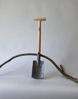 Liten Handspade
