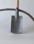 Liten Handspade
