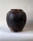 Urna 090